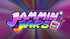 The Jammin Jars Online Slot at Malta Slot Sites