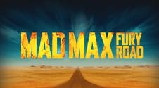 The Mad Max Fury Road Online Slot at Malta Slot Sites