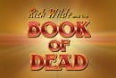 Book of Dead Online Slot