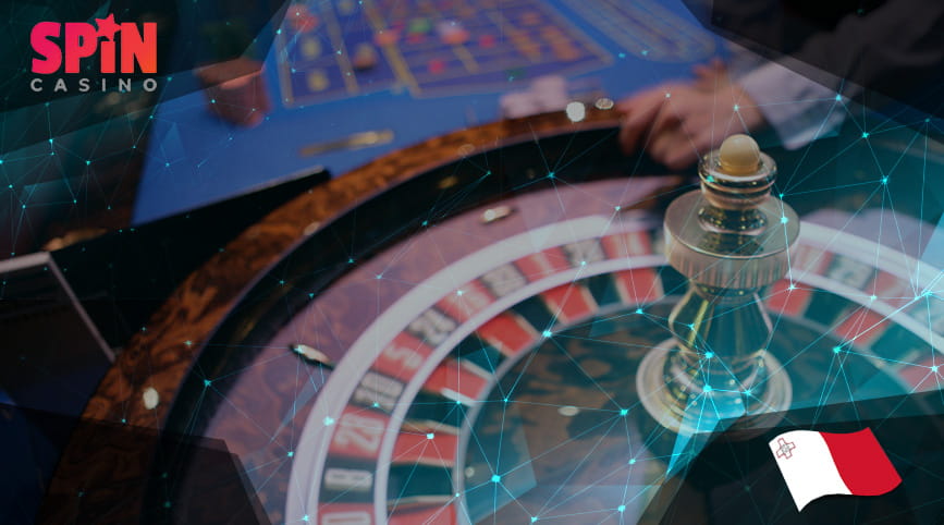 SpinCasino Casino Review Safe Gambling For Maltese Players SpinCasino Casino Review Safe Gambling For Maltese Players