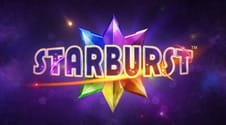 The Starburst Online Slot at Malta Slot Sites