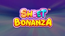 The Sweet Bonanza Online Slot at Malta Slot Sites